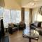 Mountainview Loft at North Creek Resort