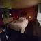 Lapland Aurora cabin - Housity