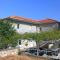 Apartments with parking space Orebic, Peljesac - 10440