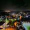 Valerie Homestay