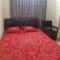 Private double room with attached bathroom nikunja 2