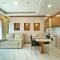 Ravarine Suite Apartment