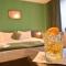 Hotel Ida