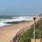 Umhlanga Ridge Luxury New Self Catering Apartment