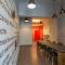 110 Hostel