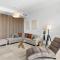 Stunning apt with seaview by Costarentals- Ref 162