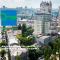 ibis Kyiv City Center