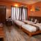 Hotel Rudrayog Pvt Ltd