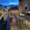 Silicon Valley Penthouse 105m2 Terrace 36m2