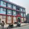 Hotel Shree Laddo Gopal Dham