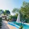 An Homestay Tam Coc