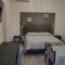 La Rondine Bed