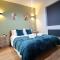 Rooms with En suite Contractors-Businesses-Relocator friendly