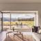 Tethera: Eco-Luxury Passivhaus on Ullswater