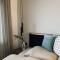 Apartments Riese