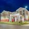 Best Western Plus Flowood Inn & Suites