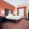 Best Western Plus Flowood Inn & Suites
