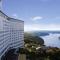 Hotel & Resorts Ise-Shima