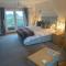 Downsfield Bed and Breakfast