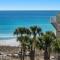 SunDestin 416