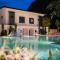 Sunway Onsen Suite Tambun Coco Studio 1BR