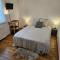 Chambre d'hôte Lempautoise