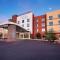 Fairfield Inn & Suites by Marriott Phoenix West/Tolleson