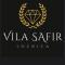 Vila Safir
