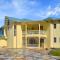 Harriott Heights