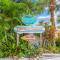 Bianco Sands By Beachside Management