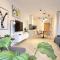 Private parking, secure building - Central apartments Old Town & Main Station