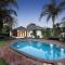 luxury 5 bedrooms, Pool, Quiet