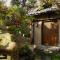 Maison d'hôtes KIRISIMIZU - Vacation STAY 40997v