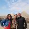 Best four pyramids view