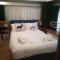 Casa Shabby - Comfortable family apartment near the slopes - Confortevole appartamento per famiglie vicino alle piste