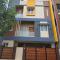 Alif serviced Apartment for Families and Executives