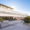 Hotel Terrassa Confort