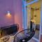 Sintra Viscount Apartment - Private Terrace