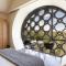 Mastinell Cava & Boutique Hotel by Olivia Hotels Collection