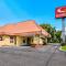 Econo Lodge Pocomoke City Hwy 13