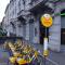 NIDO STAZIONE III