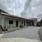 D’solok chalet