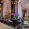 David Tower Hotel Netanya by Prima Hotels - 16 Plus