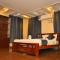 Revive Inn Pondy - Rooms & Villa