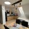 Apartamenty Czarna Perła