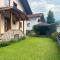 Ferienwohnung Familie Brenner