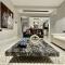 C Living - Executive - AQIQ
