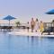 InterContinental Abu Dhabi by IHG