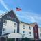 Candlewood Suites South Bend Airport by IHG