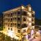 Westwood Residences